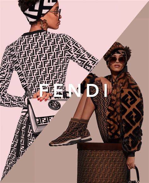 free poster fendi|fendi artwork.